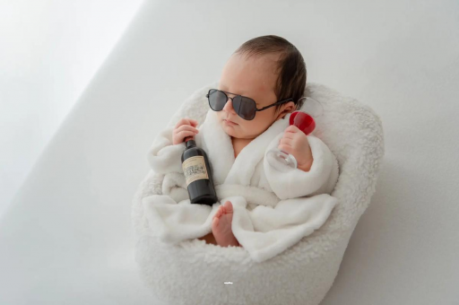 赤峰怀孕初期胃口特别好 赤峰怀孕初期胃口特别好