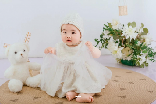 赤峰怀孕初期肚子胀得难受
