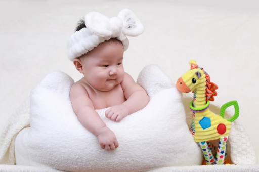 赤峰6个月宝宝喝多少水 赤峰6个月宝宝喝多少水